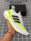 Adidas Women's Shoes 283