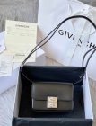 GIVENCHY Original Quality Handbags 284