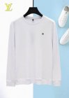 Louis Vuitton Men's Sweater 228