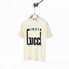 Gucci Men's T-shirts 1448