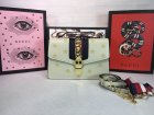 Gucci High Quality Handbags 2156