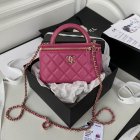 Chanel Original Quality Handbags 70