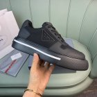 Prada Men's Shoes 552