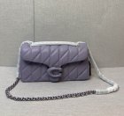 Coach High Quality Handbags 745