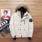 Moncler Women's outerwear 81