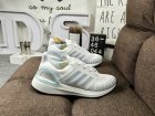 Adidas Women's Shoes 1124