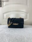 MICHAEL KORS High Quality Handbags 337