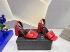 Versace Women's Shoes 322