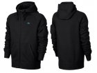 Lacoste Men's Outwear 159