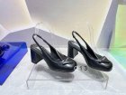 Prada Women's Shoes 315