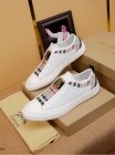 Burberry Men's Shoes 162