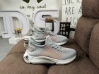 Adidas Men's shoes 175