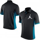 Air Jordan Men 's Polo 192