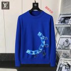 Louis Vuitton Men's Sweater 120