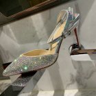 Christian Louboutin Women's Shoes 326