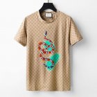 Gucci Men's T-shirts 932