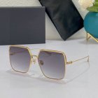 DIOR High Quality Sunglasses 1637