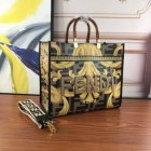 Fendi High Quality Handbags 398