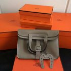 Hermes High Quality Handbags 414