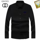 Gucci Men's Shirts 293