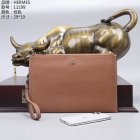 Hermes High Quality Handbags 104