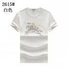 Burberry Men's T-shirts 576
