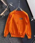 Louis Vuitton Men's Sweater 836