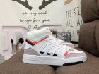 Adidas Women's Shoes 1045