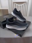 Hugo Boss Men's Shoes 178