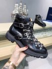 DIOR Women's Shoes 197