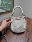 Tory Burch High Quality Handbags 348