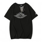 Air Jordan Men's T-shirts 100