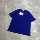 Loewe Men's T-shirts 10