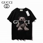 Gucci Men's T-shirts 788