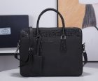 Prada High Quality Handbags 19