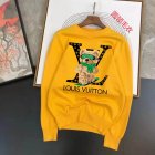 Louis Vuitton Men's Sweater 62