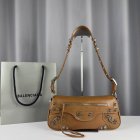 Balenciaga Original Quality Handbags 993