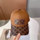 CELINE Hats 185