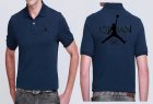 Air Jordan Men 's Polo 322