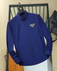 Prada Men's Shirts 62