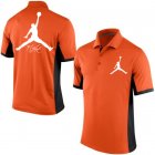 Air Jordan Men 's Polo 236