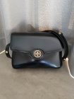 Tory Burch Original Quality Handbags 520