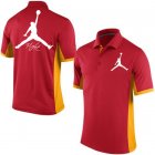 Air Jordan Men 's Polo 243