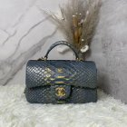 Chanel High Quality Handbags 596