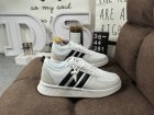 Adidas Women's Shoes 376