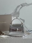 Bvlgari Original Quality Handbags 133