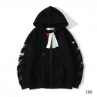 Off white Men's Hoodies 57