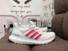 Adidas Men's shoes 1238