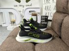 Adidas Men's shoes 523