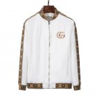 Gucci Men's Jackets 01